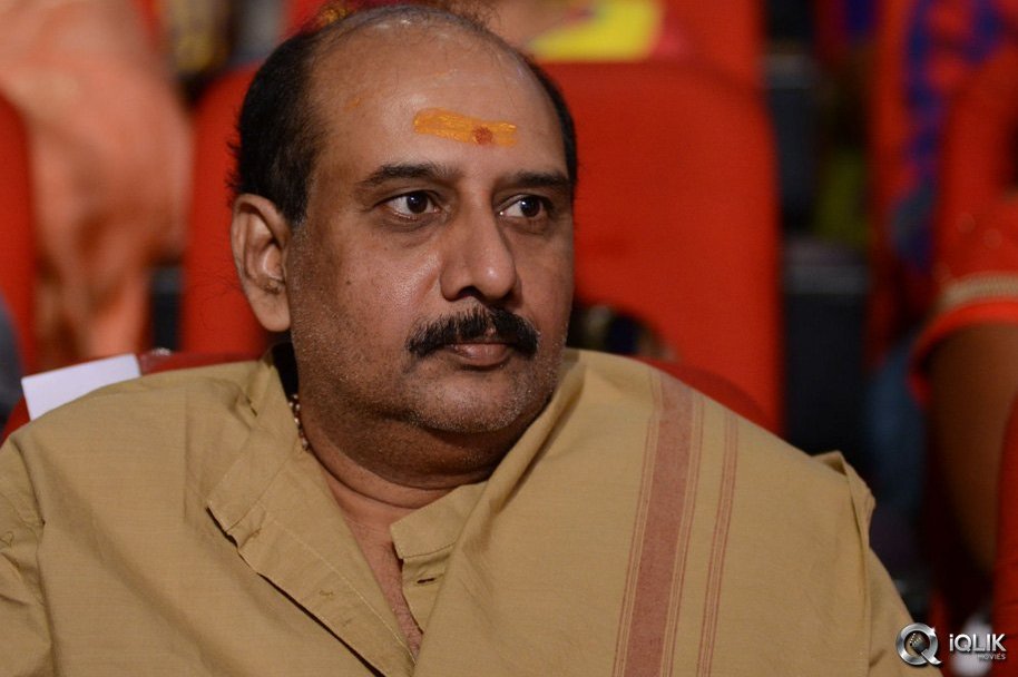 Chakkiligintha-Movie-Audio-Launch